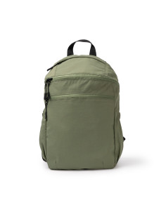 Sac à dos en nylon Ripstop personnalisable "TROYER" | SIP19