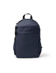 Sac à dos en nylon Ripstop personnalisable "TROYER" | SIP19