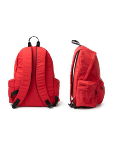 Sac à dos personnalisable en nylon recyclé "HURLEY" | SIP19 2