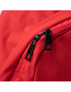 Sac à dos personnalisable en nylon recyclé "HURLEY" | SIP19