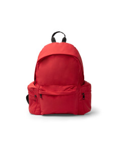 Sac à dos personnalisable en nylon recyclé "HURLEY" | SIP19