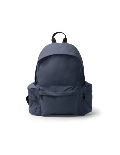 Sac à dos personnalisable en nylon recyclé "HURLEY" | SIP19