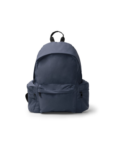 Sac à dos personnalisable en nylon recyclé "HURLEY" | SIP19