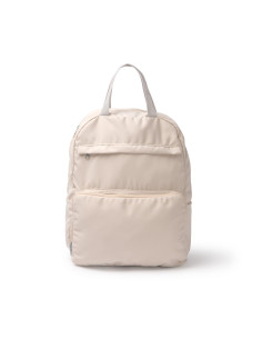 Sac à dos personnalisable pliable 18L polyester coton "LATIS" | SIP19