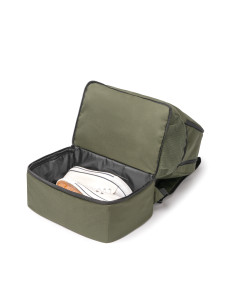 Sac à dos en rPET personnalisable "CAMBEL" | SIP19