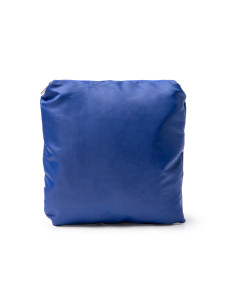 Sac de sport pliable personnalisable en RPET 20L "MANLEY" | SIP19