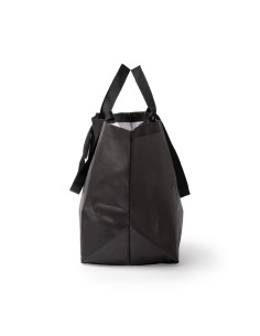 Sac de courses personnalisé en PP tissé grand format "KABIL" | SIP19 2