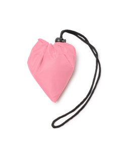 Sac de courses pliable personnalisé en rPET "LEZOX" | SIP19 2
