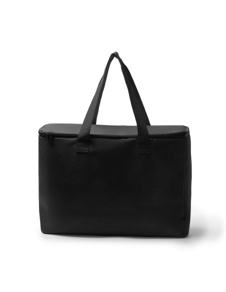 Sac isotherme personnalisé ANKOR 25 L en RPET | Objet publicitaire