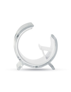 SUPPORT TELEPHONE "STANDIX" - Accessoires téléphone & PC - SIP19