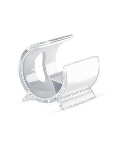 SUPPORT TELEPHONE "STANDIX" - Accessoires téléphone & PC - SIP19