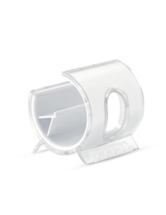 SUPPORT TELEPHONE "STANDIX" - Accessoires téléphone & PC - SIP19