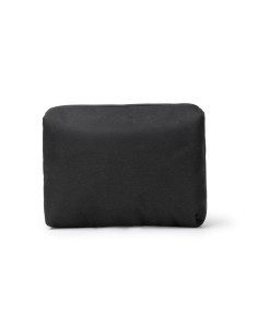 Pochette ordinateur personnalisée "RITMON" en RPET | SIP19