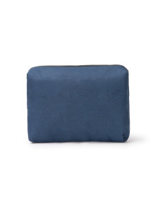 Pochette ordinateur personnalisée "RITMON" en RPET | SIP19