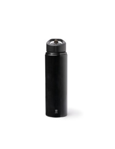 Bouteille personnalisable 700ml inox recyclé sublimation "TATLON" | SIP19