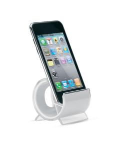 SUPPORT TELEPHONE "STANDIX" - Accessoires téléphone & PC - SIP19
