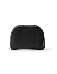 Kit de voyage personnalisé en RPET "NELSON" | SIP19