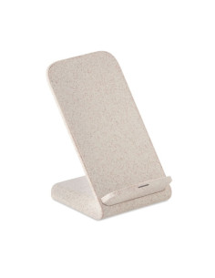 CHARGEUR/SUPPORT "LAYABACK" - Accessoires téléphone & PC - SIP19
