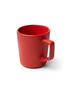 Tasse personnalisable en céramique 320ml finition mate "BUKS" | SIP19 2