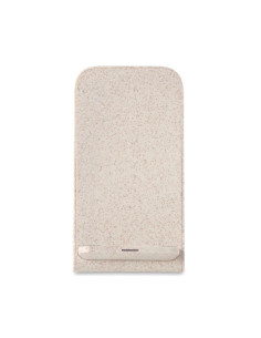 CHARGEUR/SUPPORT "LAYABACK" - Accessoires téléphone & PC - SIP19