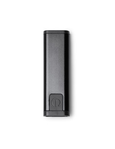 Lampe de poche personnalisable aluminium 70 lumens multi-outils "CARPIX" | SIP19
