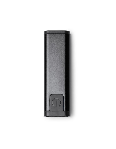 Lampe de poche personnalisable aluminium 70 lumens multi-outils "CARPIX" | SIP19