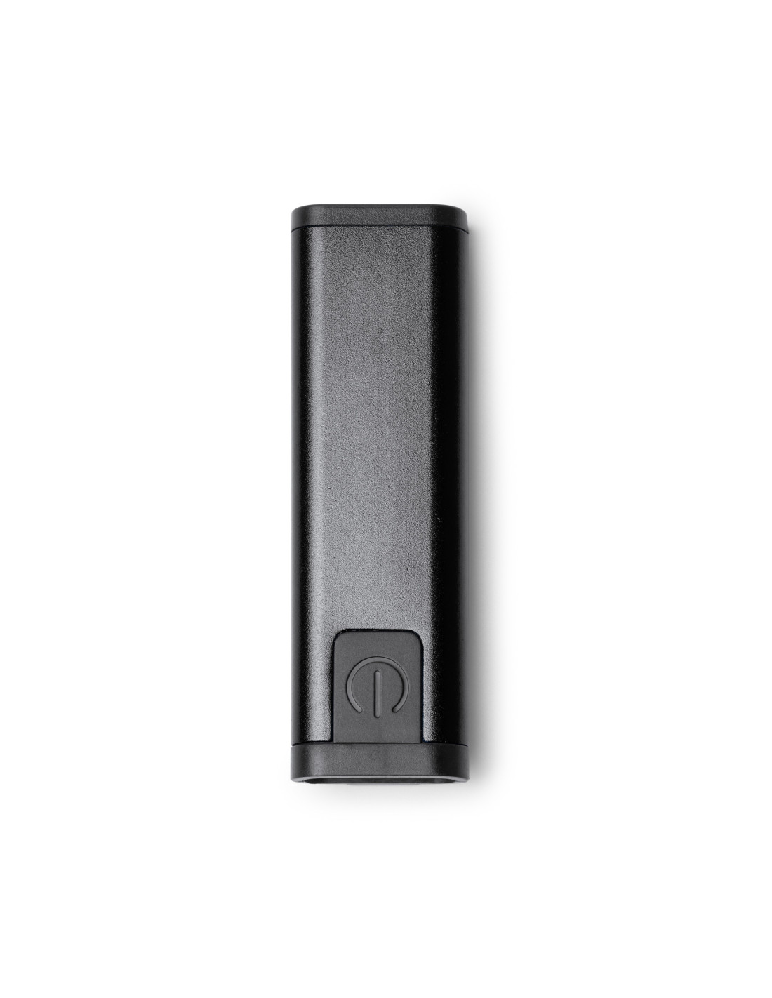Lampe de poche personnalisable aluminium 70 lumens multi-outils "CARPIX" | SIP19