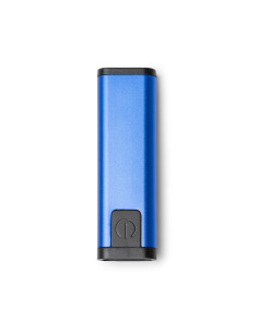 Lampe de poche personnalisable aluminium 70 lumens multi-outils "CARPIX" | SIP19