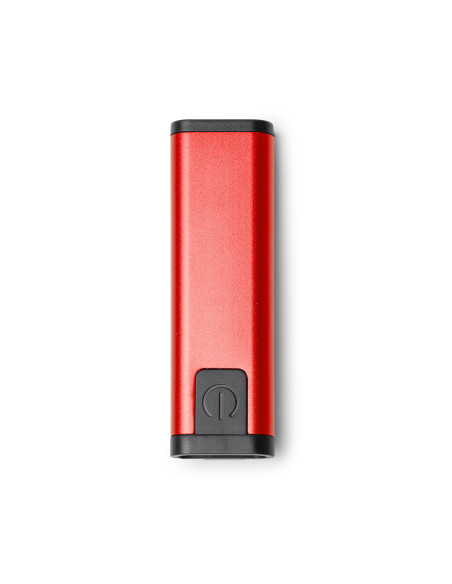 Lampe de poche personnalisable aluminium 70 lumens multi-outils "CARPIX" | SIP19