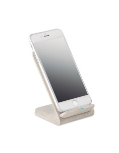 CHARGEUR/SUPPORT "LAYABACK" - Accessoires téléphone & PC - SIP19