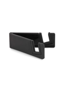 SUPPORT TELEPHONE "STANDOL+" - Accessoires téléphone & PC - SIP19