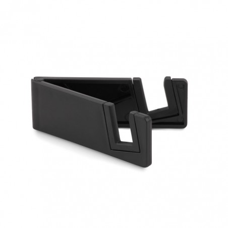 SUPPORT TELEPHONE "STANDOL+" - Accessoires téléphone & PC - SIP19