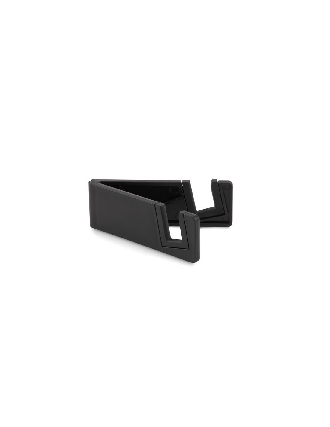 SUPPORT TELEPHONE "STANDOL+" - Accessoires téléphone & PC - SIP19