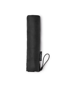 Mini parapluie personnalisable RPET Ø90cm SPF50 "GRAZ" | SIP19