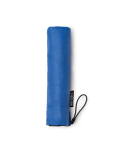 Mini parapluie personnalisable RPET Ø90cm SPF50 "GRAZ" | SIP19