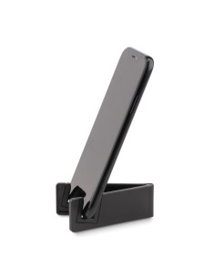 SUPPORT TELEPHONE "STANDOL+" - Accessoires téléphone & PC - SIP19