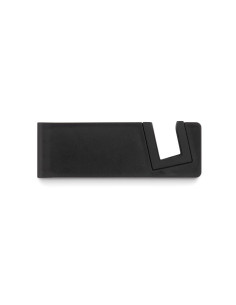SUPPORT TELEPHONE "STANDOL+" - Accessoires téléphone & PC - SIP19