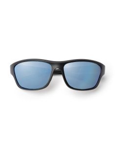 Lunette de soleil sportif personnalisable UV400 CAT.3 "GENOVA" | SIP19 2