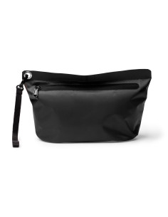 Trousse de toilette personnalisée imperméable | Objet publicitaire