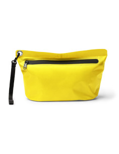 Trousse de toilette personnalisée imperméable | Objet publicitaire