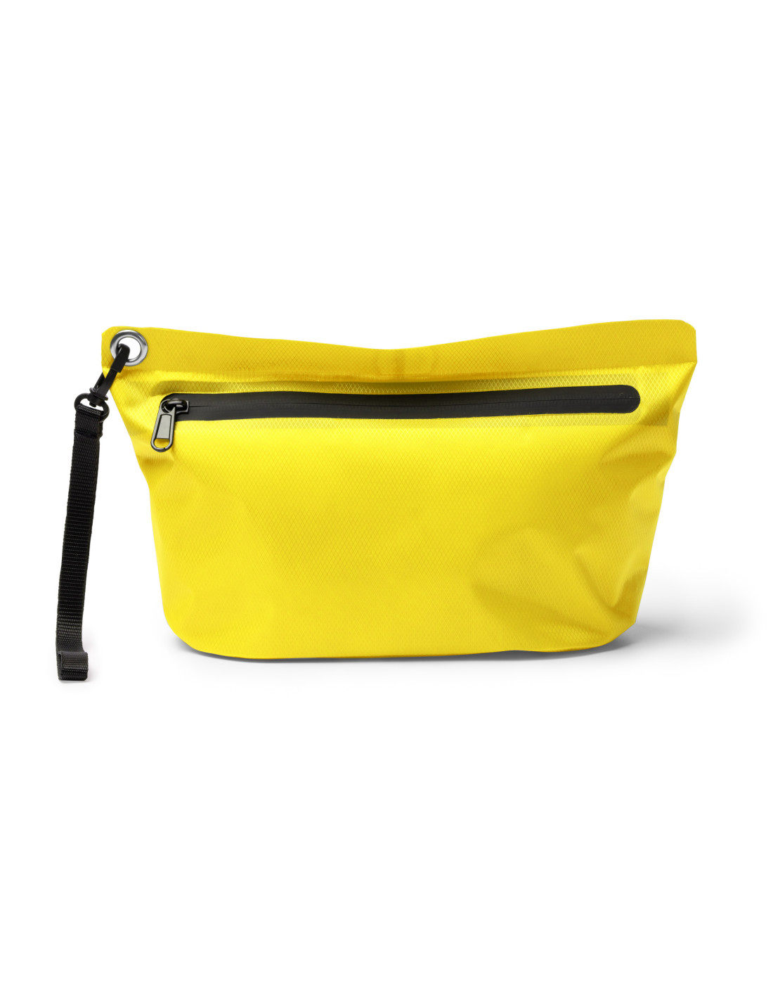 Trousse de toilette personnalisée imperméable | Objet publicitaire