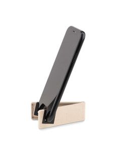 SUPPORT TELEPHONE "STANDOL+" - Accessoires téléphone & PC - SIP19