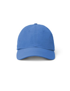 Casquette personnalisable "CLEVELAND" en nylon 6 panneaux | SIP19