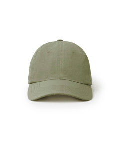 Casquette personnalisable "CLEVELAND" en nylon 6 panneaux | SIP19
