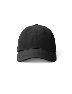 Casquette personnalisable "CLEVELAND" en nylon 6 panneaux | SIP19