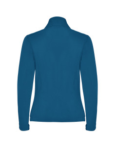 Softshell 2 couches personnalisable pour femme 300G "NEBRASKA" | SIP19