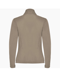 Softshell 2 couches personnalisable pour femme 300G "NEBRASKA" | SIP19