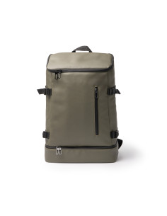 Sac à dos isotherme personnalisable "FRILUX" 22 L | SIP19