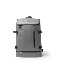 Sac à dos isotherme personnalisable "FRILUX" 22 L | SIP19