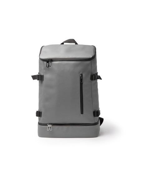 Sac à dos isotherme personnalisable "FRILUX" 22 L | SIP19